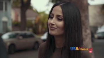 Erazanqneri Erkir 2 Episode 14