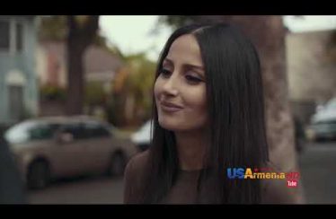 Erazanqneri Erkir 2 Episode 14