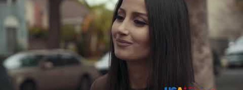 Erazanqneri Erkir 2 Episode 14