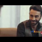Erazanqneri Erkir 2 Episode 15