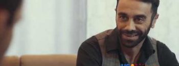 Erazanqneri Erkir 2 Episode 15