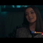 Erazanqneri Erkir 2 Episode 16