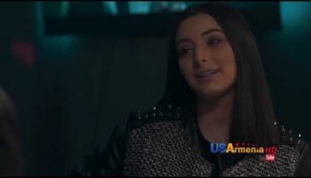 Erazanqneri Erkir 2 Episode 16