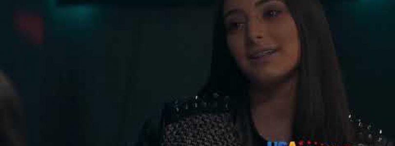 Erazanqneri Erkir 2 Episode 16