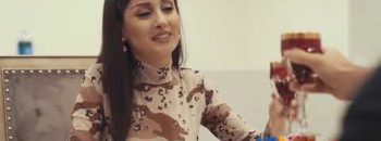 Erazanqneri Erkir 2 Episode 17