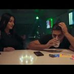 Erazanqneri Erkir 2 Episode 18