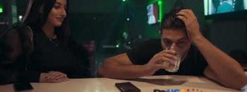 Erazanqneri Erkir 2 Episode 18