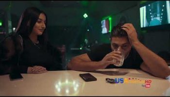 Erazanqneri Erkir 2 Episode 18
