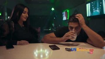 Erazanqneri Erkir 2 Episode 18