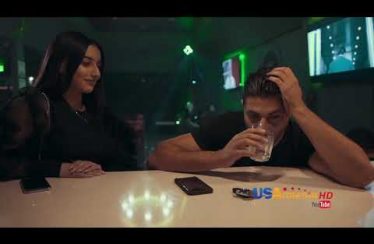 Erazanqneri Erkir 2 Episode 18