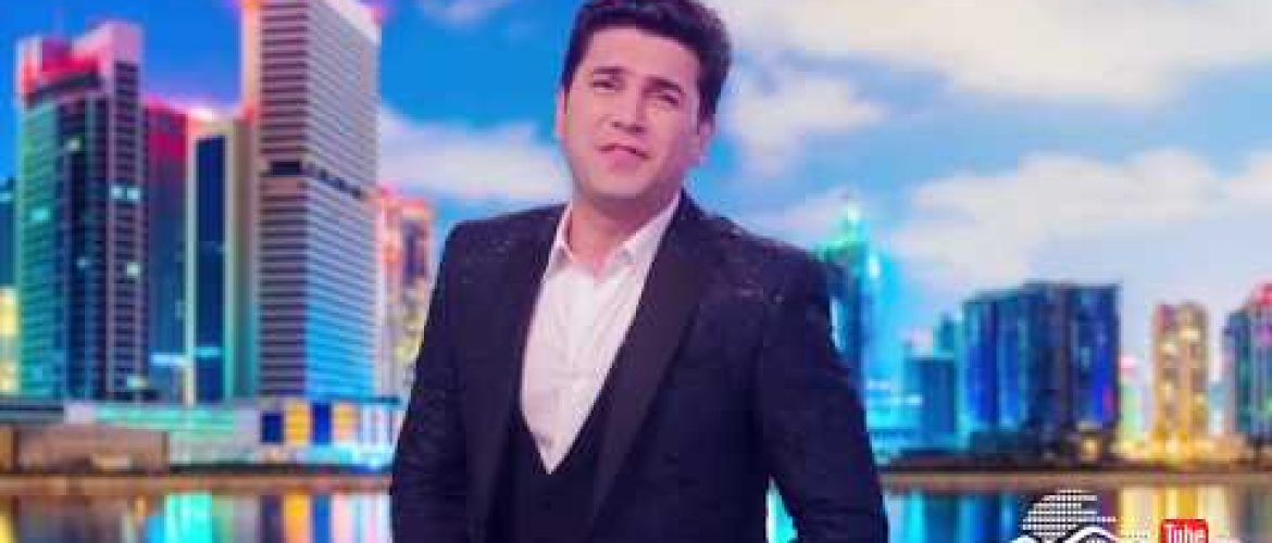 Fake Mama Episode 18