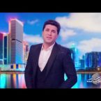Fake Mama Episode 18