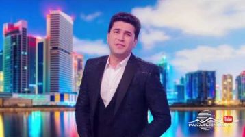 Fake Mama Episode 18