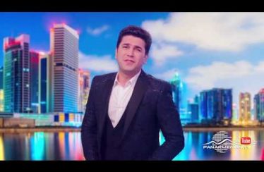 Fake Mama Episode 18