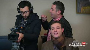 Fake Mama Episode 19