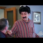 Fake Mama Episode 21