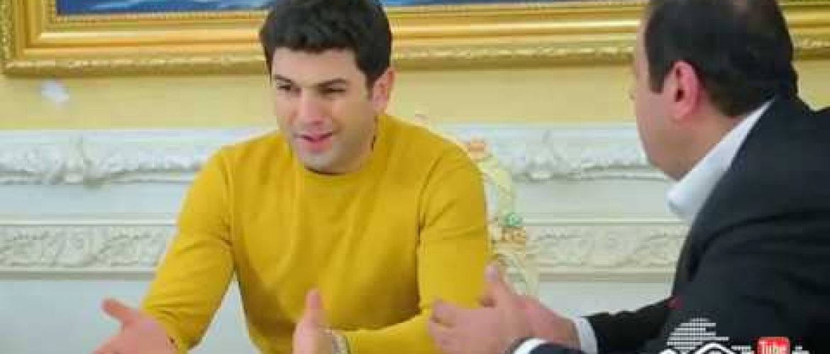 Fake Mama Episode 22