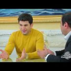 Fake Mama Episode 22