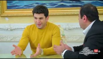 Fake Mama Episode 22