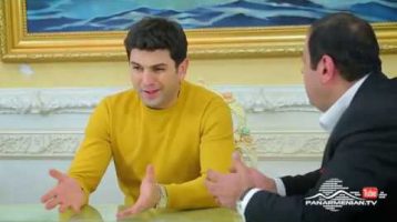 Fake Mama Episode 22