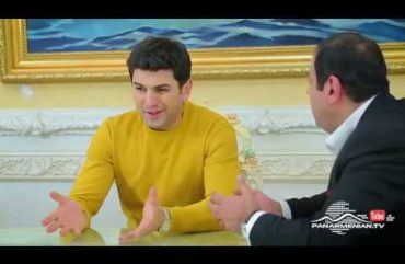 Fake Mama Episode 22
