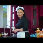 Fake Mama Episode 23