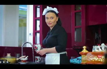 Fake Mama Episode 23