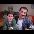 Fake Mama Episode 24