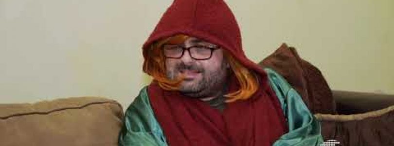 Full Yere1 Episode 18