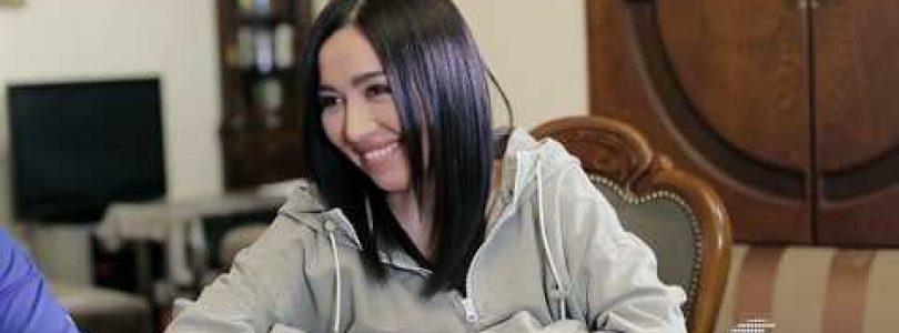 Full Yere1 Episode 19