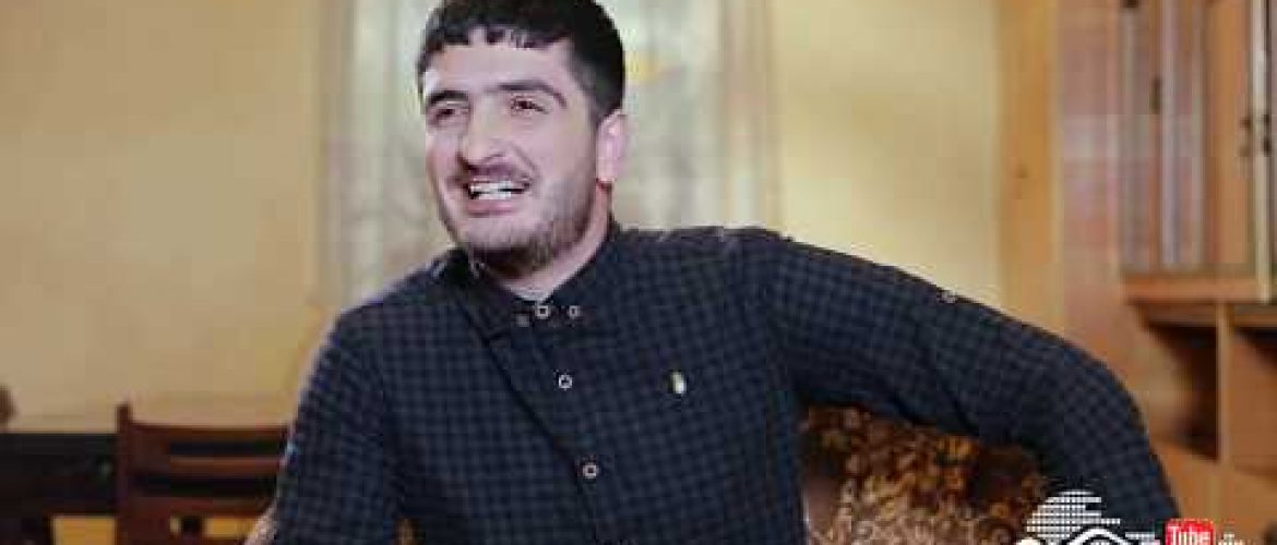 Full Yere1 Episode 20