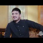 Full Yere1 Episode 20