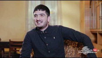 Full Yere1 Episode 20