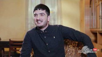 Full Yere1 Episode 20