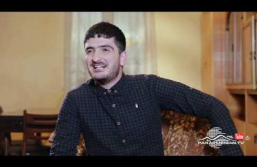 Full Yere1 Episode 20