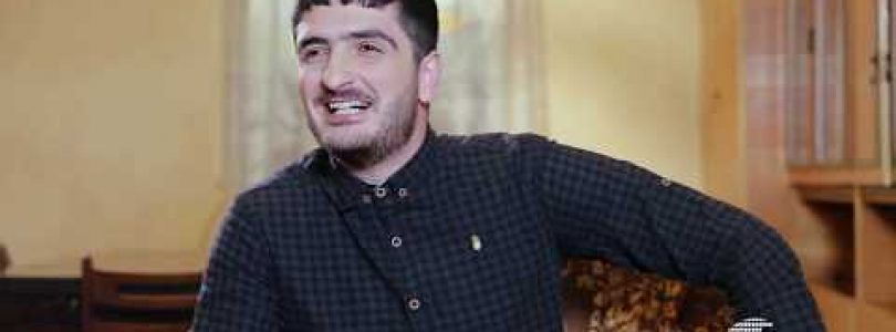 Full Yere1 Episode 20