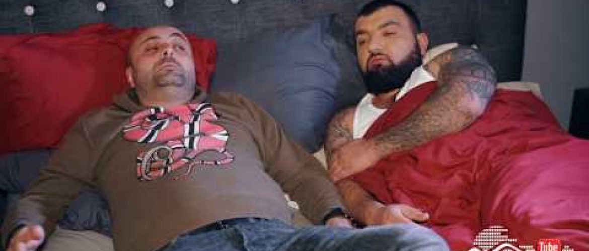 Full Yere1 Episode 21