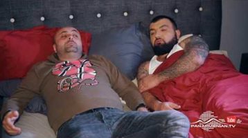 Full Yere1 Episode 21