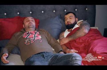 Full Yere1 Episode 21