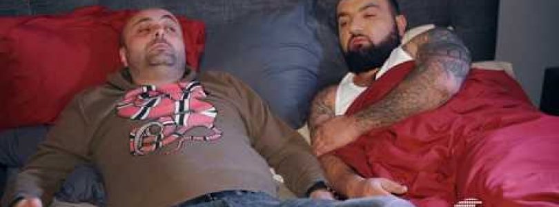 Full Yere1 Episode 21