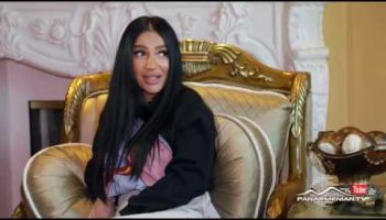 Full Yere1 Episode 22