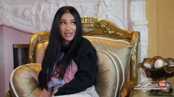 Full Yere1 Episode 22