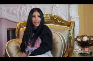 Full Yere1 Episode 22