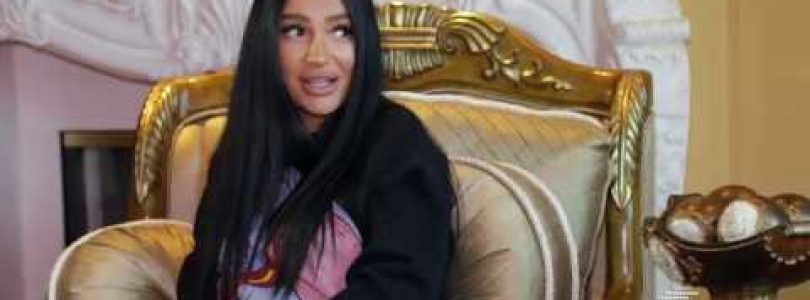 Full Yere1 Episode 22