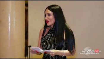 Full Yere1 Episode 23