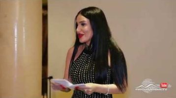 Full Yere1 Episode 23