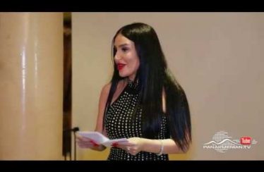 Full Yere1 Episode 23