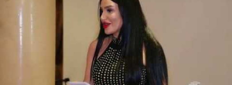 Full Yere1 Episode 23