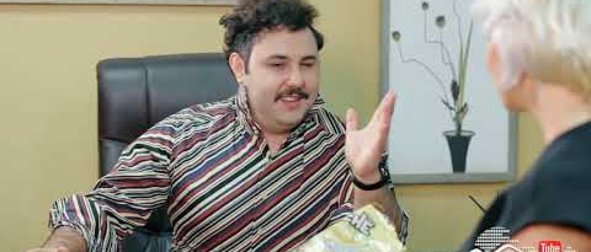 Full Yere1 Episode 24
