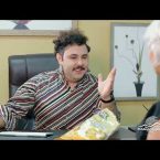Full Yere1 Episode 24